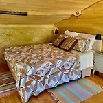 Esparoutis D'hotes Du Charme Bed & Breakfast Saint-Cybranet
