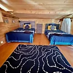 Esparoutis D'hotes Du Charme Bed & Breakfast Saint-Cybranet