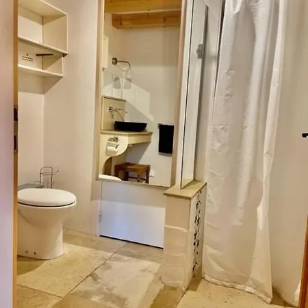 Bed & Breakfast Esparoutis D'hotes Du Charme